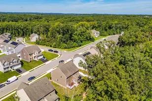 507 Potomac Rd, Joppa, MD 21085 - Photo 61