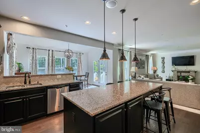 507 Potomac Road, Joppa, MD 21085 - Photo 15