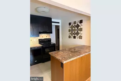 106 Seevue Court, Bel Air, MD 21014 - Photo 9