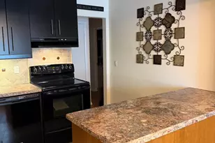 106 Seevue Ct, Bel Air, MD 21014 - Photo 9