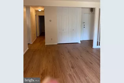 106 Seevue Court, Bel Air, MD 21014 - Photo 29
