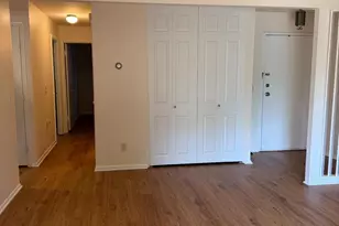 106 Seevue Ct, Bel Air, MD 21014 - Photo 29