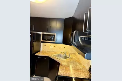 106 Seevue Court, Bel Air, MD 21014 - Photo 33