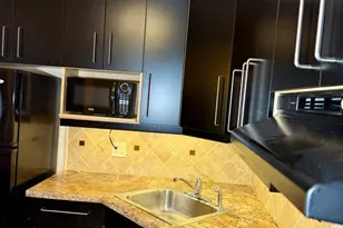106 Seevue Ct, Bel Air, MD 21014 - Photo 33