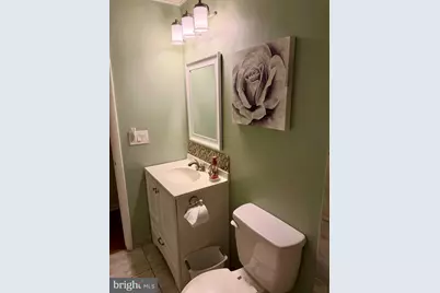 106 Seevue Court, Bel Air, MD 21014 - Photo 17