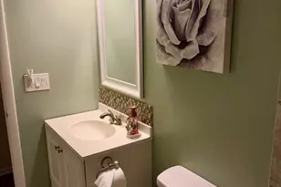 106 Seevue Ct, Bel Air, MD 21014 - Photo 17