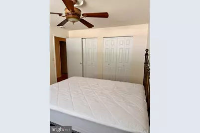 106 Seevue Court, Bel Air, MD 21014 - Photo 21