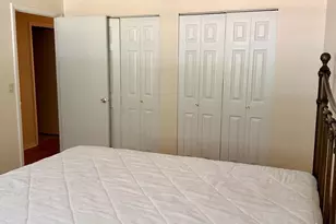 106 Seevue Ct, Bel Air, MD 21014 - Photo 21