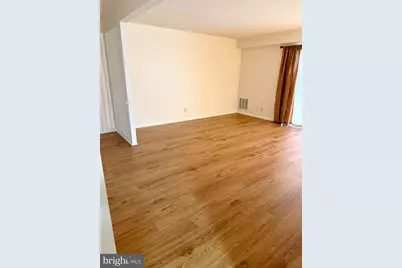 106 Seevue Court, Bel Air, MD 21014 - Photo 25