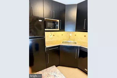 106 Seevue Court, Bel Air, MD 21014 - Photo 31