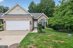 906 Whispering Ridge Ln, Bel Air, MD 21015 - Photo 1