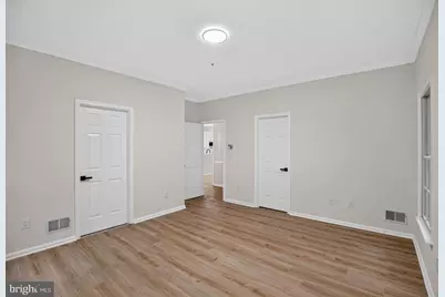 906 Whispering Ridge Lane, Bel Air, MD 21015 - Photo 17