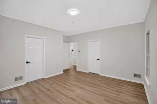 906 Whispering Ridge Ln, Bel Air, MD 21015 - Photo 17