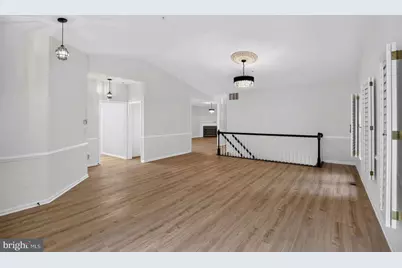 906 Whispering Ridge Lane, Bel Air, MD 21015 - Photo 5