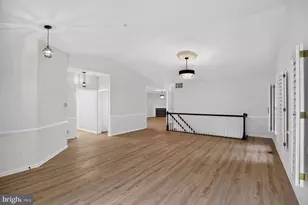 906 Whispering Ridge Ln, Bel Air, MD 21015 - Photo 5