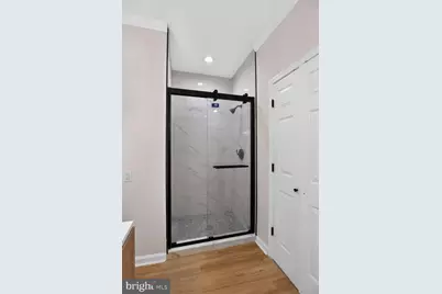 906 Whispering Ridge Lane, Bel Air, MD 21015 - Photo 21