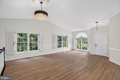 906 Whispering Ridge Lane, Bel Air, MD 21015 - Photo 3