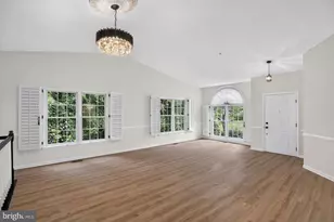 906 Whispering Ridge Ln, Bel Air, MD 21015 - Photo 3
