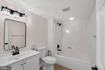 906 Whispering Ridge Lane, Bel Air, MD 21015 - Photo 25