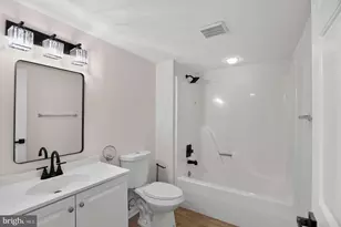 906 Whispering Ridge Ln, Bel Air, MD 21015 - Photo 25