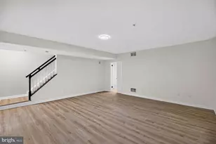 906 Whispering Ridge Ln, Bel Air, MD 21015 - Photo 15