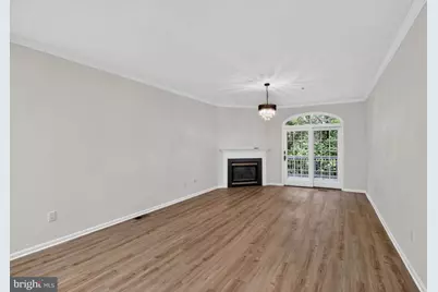 906 Whispering Ridge Lane, Bel Air, MD 21015 - Photo 13