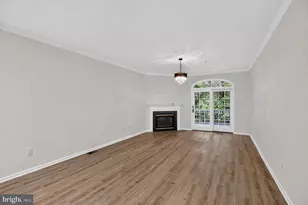906 Whispering Ridge Ln, Bel Air, MD 21015 - Photo 13