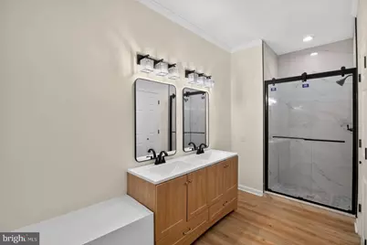 906 Whispering Ridge Lane, Bel Air, MD 21015 - Photo 19