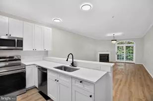 906 Whispering Ridge Ln, Bel Air, MD 21015 - Photo 9