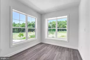 740 Bur Oak Ct, Aberdeen, MD 21001 - Photo 13