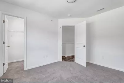 740 Bur Oak Court, Aberdeen, MD 21001 - Photo 21