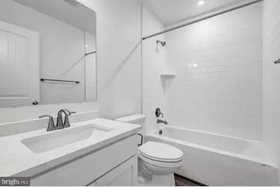 740 Bur Oak Court, Aberdeen, MD 21001 - Photo 23