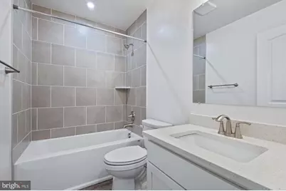756 Bur Oak Court, Aberdeen, MD 21001 - Photo 25