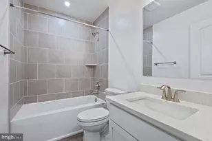 756 Bur Oak Ct, Aberdeen, MD 21001 - Photo 25