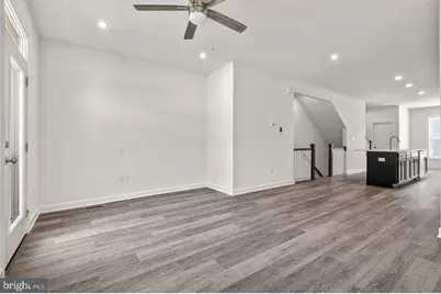 756 Bur Oak Court, Aberdeen, MD 21001 - Photo 15
