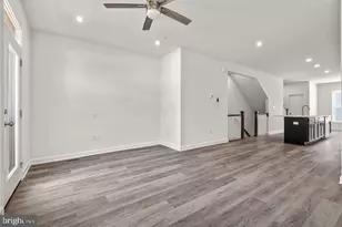 756 Bur Oak Ct, Aberdeen, MD 21001 - Photo 15
