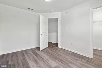 756 Bur Oak Court, Aberdeen, MD 21001 - Photo 23