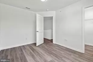 756 Bur Oak Ct, Aberdeen, MD 21001 - Photo 23