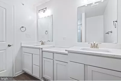 756 Bur Oak Court, Aberdeen, MD 21001 - Photo 19