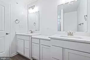 756 Bur Oak Ct, Aberdeen, MD 21001 - Photo 19