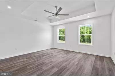 756 Bur Oak Court, Aberdeen, MD 21001 - Photo 17