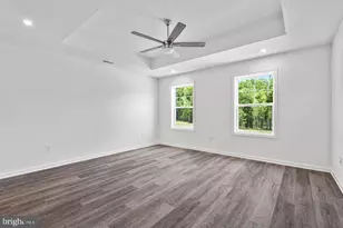756 Bur Oak Ct, Aberdeen, MD 21001 - Photo 17