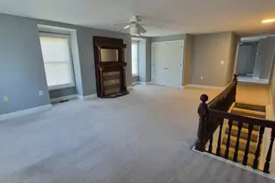 566 Green St, Havre de Grace, MD 21078 - Photo 21