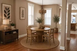 566 Green St, Havre de Grace, MD 21078 - Photo 5