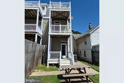 566 Green Street, Havre de Grace, MD 21078 - Photo 27