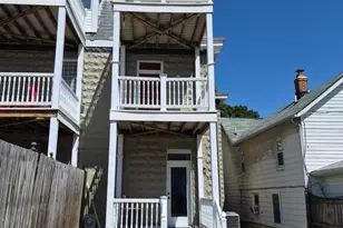 566 Green St, Havre de Grace, MD 21078 - Photo 27