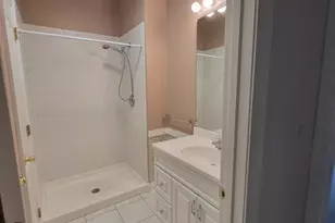 566 Green St, Havre de Grace, MD 21078 - Photo 17