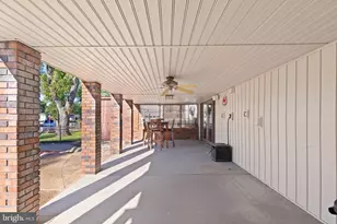202 Bridge Dr, Joppa, MD 21085 - Photo 41