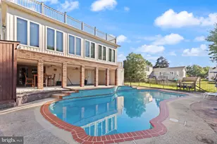 202 Bridge Dr, Joppa, MD 21085 - Photo 43