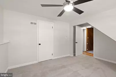 202 Bridge Drive, Joppa, MD 21085 - Photo 33